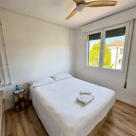 Bulldog * Βενετία