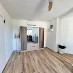 Bulldog