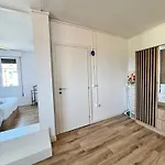 Bulldog Lejlighed Venedig