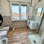 Lejlighed Bulldog Venedig